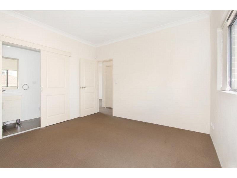 10/268-270 Railway Terrace, Guildford NSW 2161